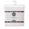Lot de 2 proteges oreiller 50x70