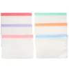 Lot de 6 sac de conservation