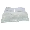 Lot de 8 sacs de compression