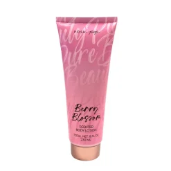 Lotion corps 230ml