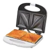 Machine a croque monsieur