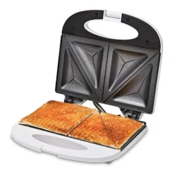 Machine a croque monsieur