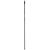 Manche balais 130cm