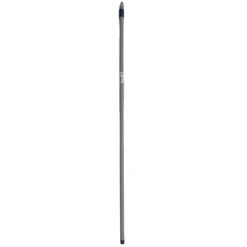 Manche balais 130cm