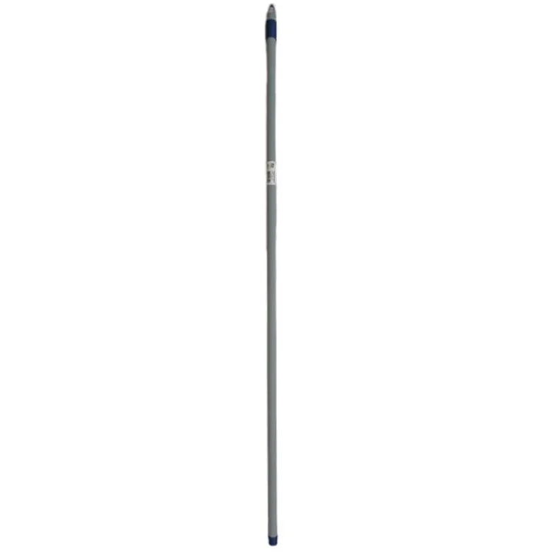 Manche balais 130cm