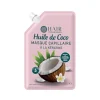 Masque 300ml coco