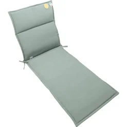 Matelas bds uni 64x190cmA sauge