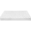 Matelas double 140 x 190