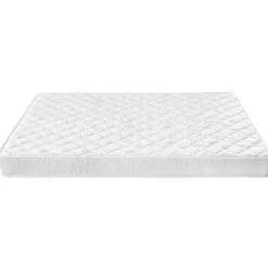 Matelas double 140 x 190