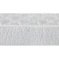 Matelas double 140 x 190