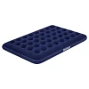 Matelas gonflable 2 pl