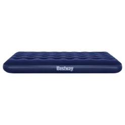 Matelas gonflable 2 pl
