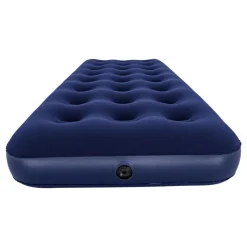 Matelas gonflable 1 pl