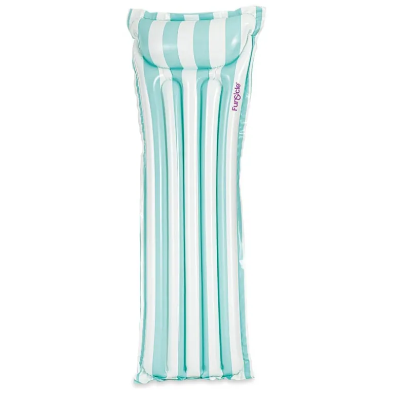 Matelas strip 183cm x 69cm
