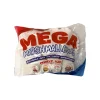 Mega pack chamallow 500g