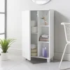 Meuble 1 porte