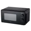 Micro onde 700w- 20l