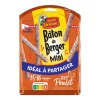 Mini baton de berger au poulet