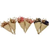 Mini bouquet seche