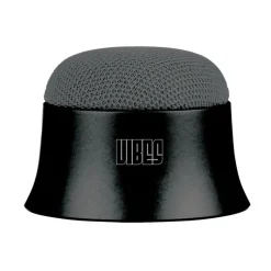Mini enceinte magnetique