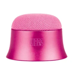 Mini enceinte magnetique