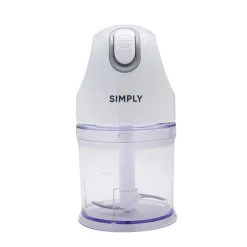 Mini hachoir simply