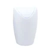 Mini poubelle 1.5l a bascule
