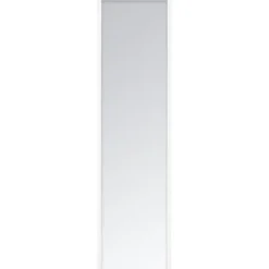 Miroir dressing 30x120cm