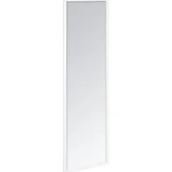 Miroir dressing 30x120cm