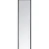 Miroir dressing 30x120cm
