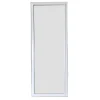 Miroir xxl70x180cm blc