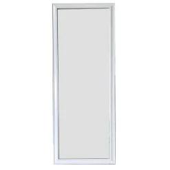 Miroir xxl70x180cm blc