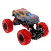 Monster truck dino