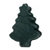 Moule a gateau de noel silicone