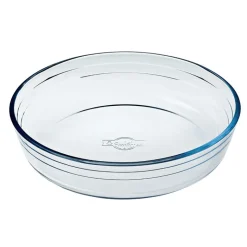 Moule a manque 26 cm o cuisine
