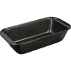 Moules metal