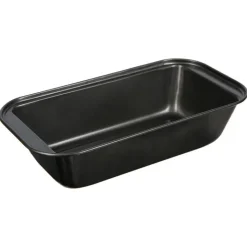 Moules metal