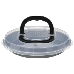 Moule takeat tarte d32cm