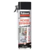 Mousse expansive aerosol 12l