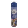 Mousse nettoyante multi usages