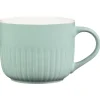 Mug a cafe strie