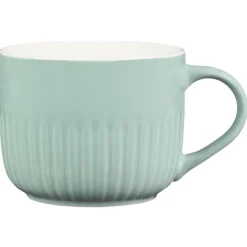 Mug a cafe strie