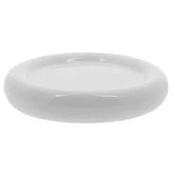 Mug et assiette support 0.3l