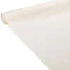 Nappe gaufree 1.18x20m lin