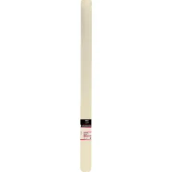 Nappe spunbond 1.20mx6m lin