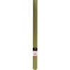 Nappe spunbond 1.20mx6m vert