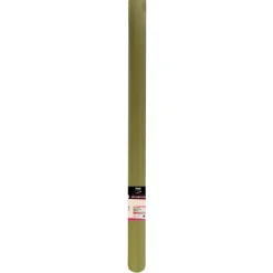 Nappe spunbond 1.20mx6m vert