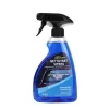Nettoyant auto vitres 500ml