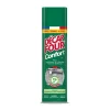 Nettoyant four confort 500ml