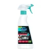 Nettoyant four/plancha/insert